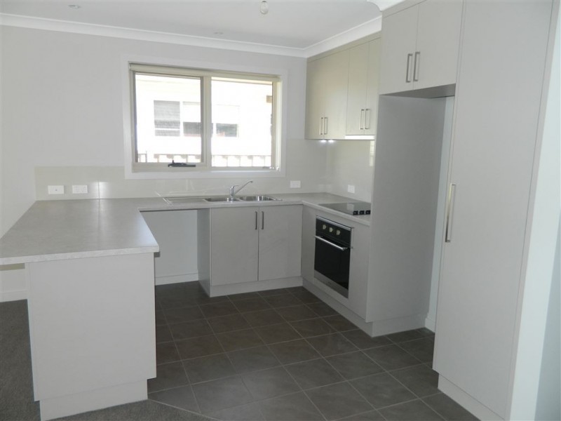 6/17 Hampden street, Latrobe TAS 7307