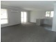 6/17 Hampden street, Latrobe TAS 7307