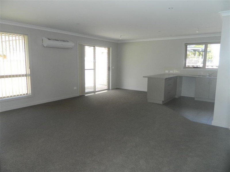 6/17 Hampden street, Latrobe TAS 7307