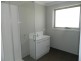 6/17 Hampden street, Latrobe TAS 7307
