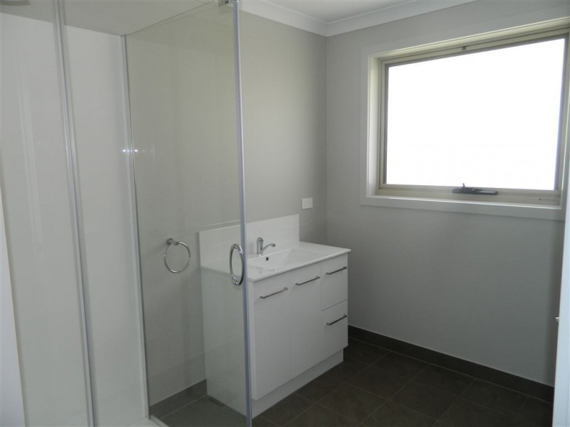 6/17 Hampden street, Latrobe TAS 7307