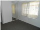 6/17 Hampden street, Latrobe TAS 7307