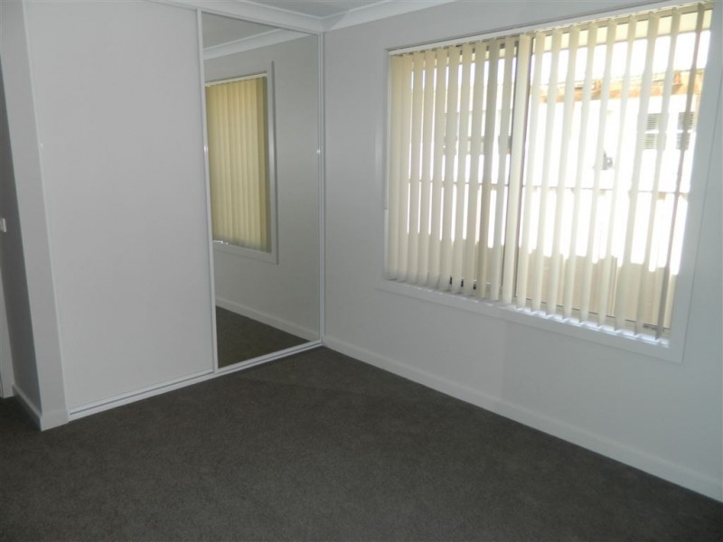 6/17 Hampden street, Latrobe TAS 7307