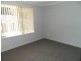 6/17 Hampden street, Latrobe TAS 7307