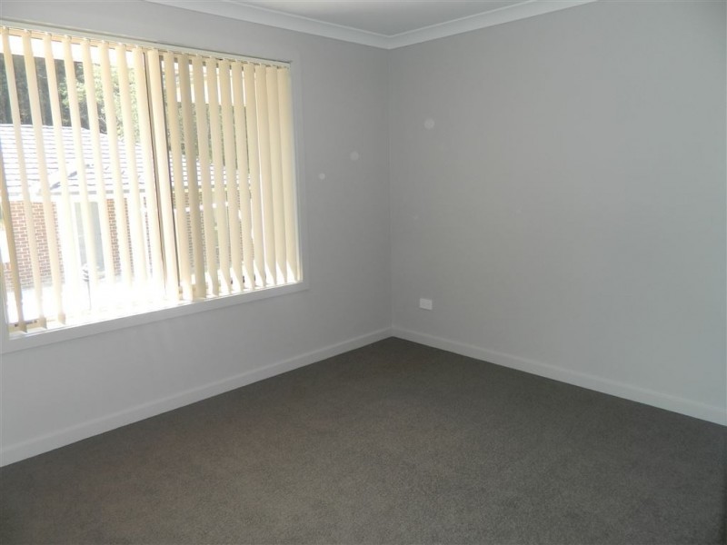 6/17 Hampden street, Latrobe TAS 7307