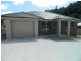 2/19 Hampden Street, Latrobe TAS 7307