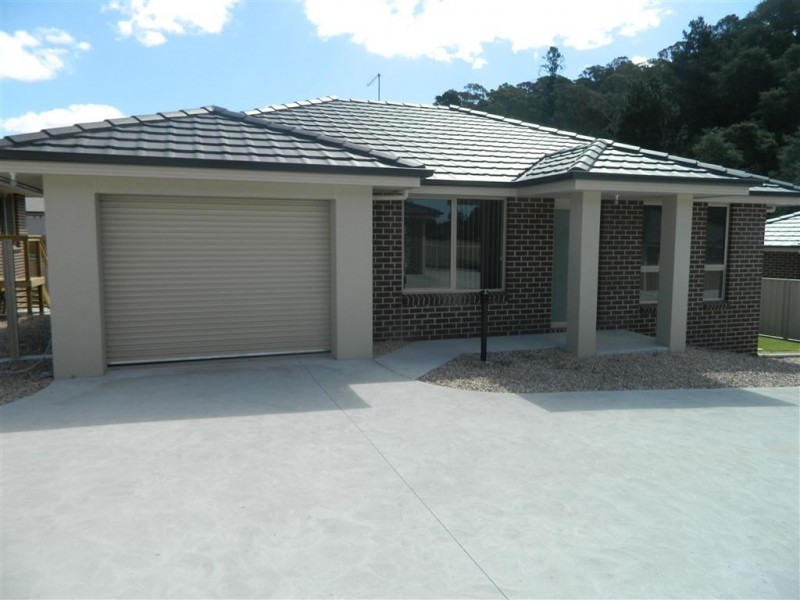 2/19 Hampden Street, Latrobe TAS 7307
