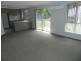 2/19 Hampden Street, Latrobe TAS 7307