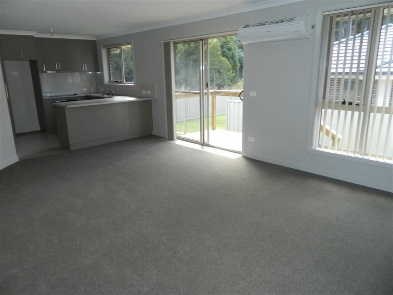 2/19 Hampden Street, Latrobe TAS 7307