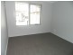 2/19 Hampden Street, Latrobe TAS 7307