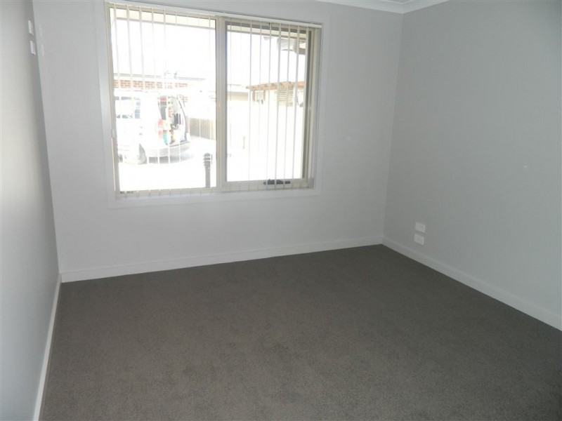 2/19 Hampden Street, Latrobe TAS 7307