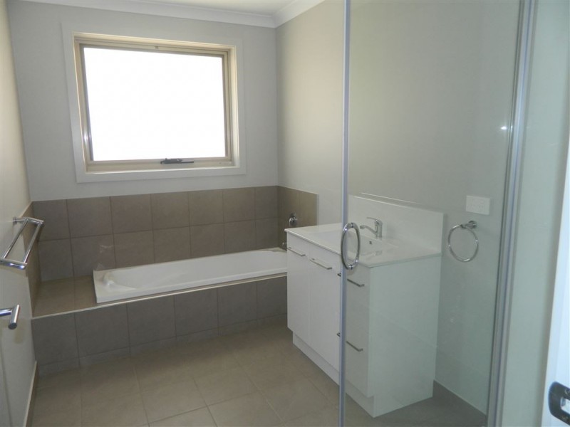 2/19 Hampden Street, Latrobe TAS 7307