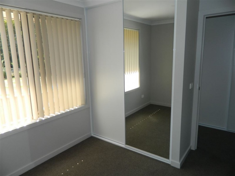 2/19 Hampden Street, Latrobe TAS 7307