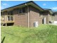 2/19 Hampden Street, Latrobe TAS 7307