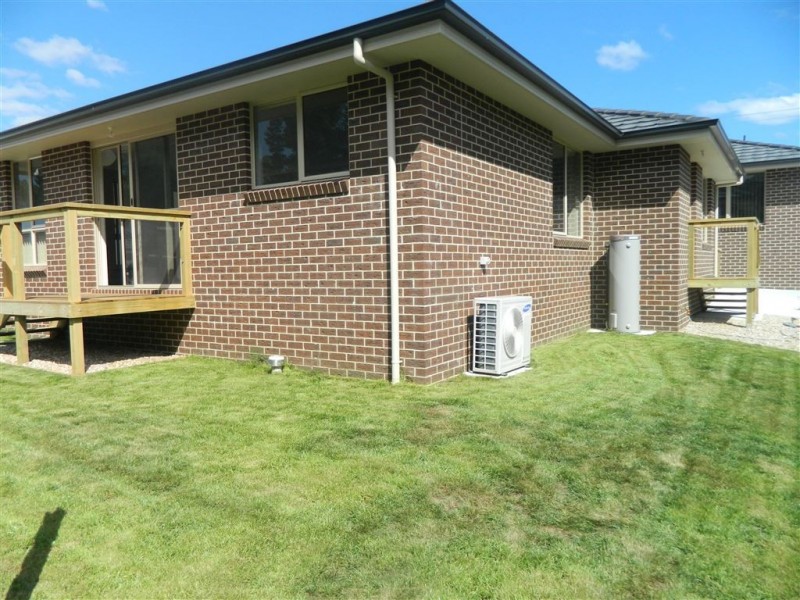 2/19 Hampden Street, Latrobe TAS 7307