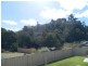 2/19 Hampden Street, Latrobe TAS 7307