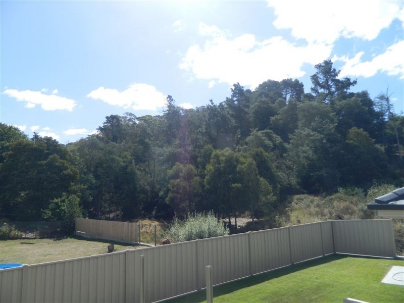 2/19 Hampden Street, Latrobe TAS 7307