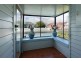 34 Turton Street, Devonport TAS 7310