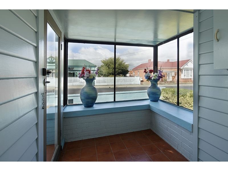 34 Turton Street, Devonport TAS 7310