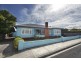 34 Turton Street, Devonport TAS 7310