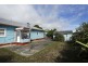 34 Turton Street, Devonport TAS 7310