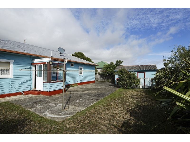 34 Turton Street, Devonport TAS 7310