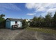 34 Turton Street, Devonport TAS 7310