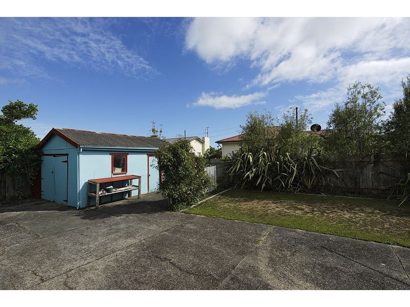 34 Turton Street, Devonport TAS 7310