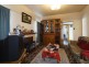 34 Turton Street, Devonport TAS 7310