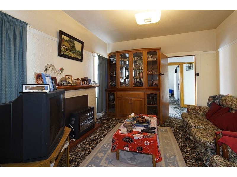 34 Turton Street, Devonport TAS 7310