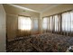 34 Turton Street, Devonport TAS 7310