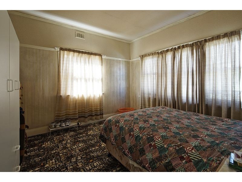 34 Turton Street, Devonport TAS 7310