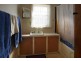 34 Turton Street, Devonport TAS 7310