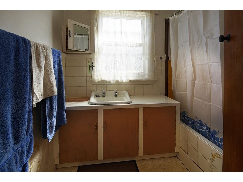34 Turton Street, Devonport TAS 7310