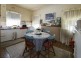 34 Turton Street, Devonport TAS 7310