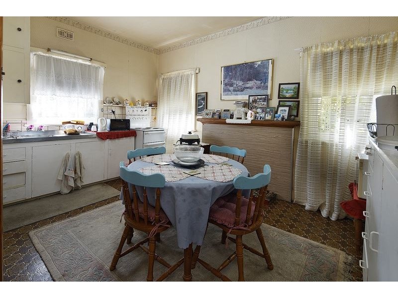 34 Turton Street, Devonport TAS 7310