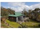 4 coral drive, Latrobe TAS 7307
