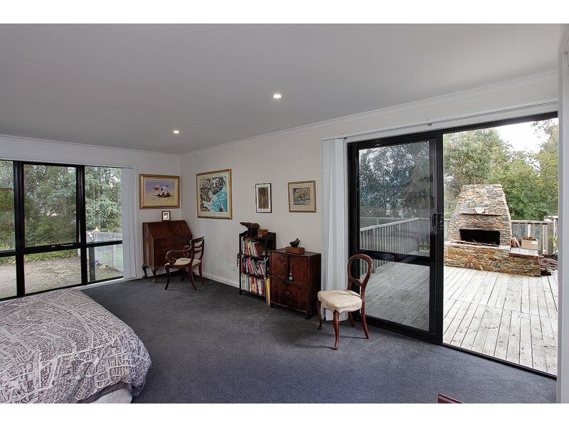 4 coral drive, Latrobe TAS 7307