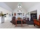 4 coral drive, Latrobe TAS 7307