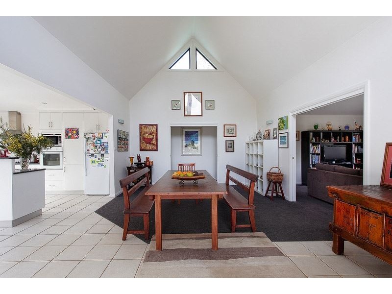 4 coral drive, Latrobe TAS 7307