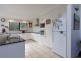 4 coral drive, Latrobe TAS 7307