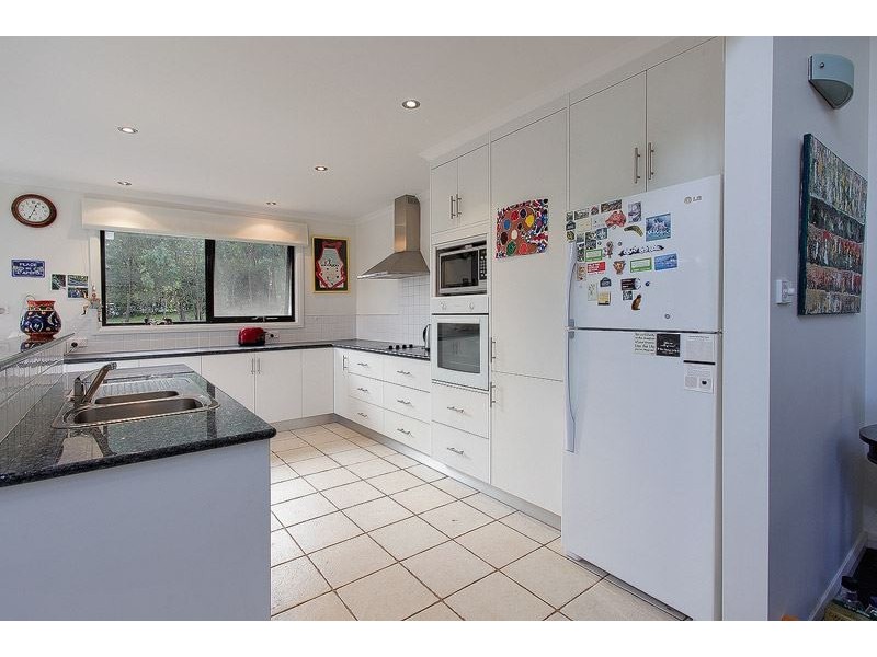 4 coral drive, Latrobe TAS 7307