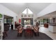 4 coral drive, Latrobe TAS 7307