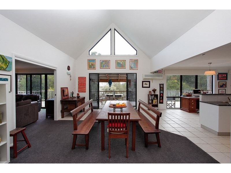 4 coral drive, Latrobe TAS 7307