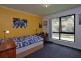 4 coral drive, Latrobe TAS 7307
