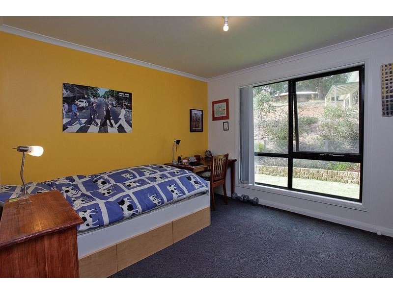 4 coral drive, Latrobe TAS 7307