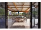 4 coral drive, Latrobe TAS 7307