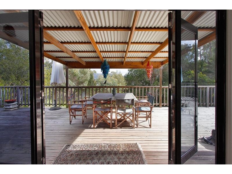 4 coral drive, Latrobe TAS 7307