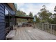4 coral drive, Latrobe TAS 7307