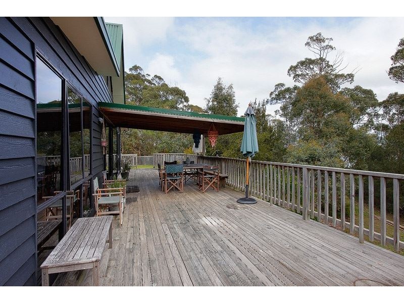 4 coral drive, Latrobe TAS 7307